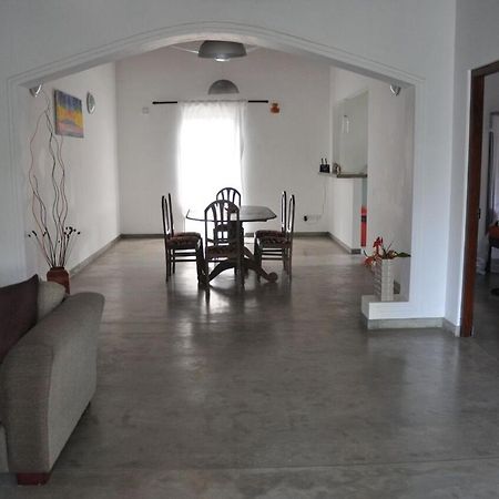 Land'S End Villa Unawatuna Ruang foto